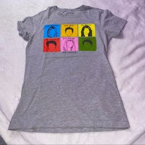 Friends T-Shirt